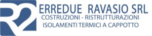 Erredue Ravasio srl